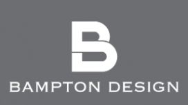 Bampton Design