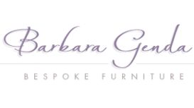Barbara Genda Furniture