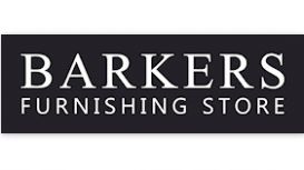 Barkers Furnishing Store