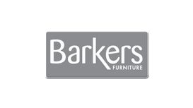 Barkers Furniture