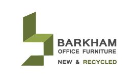 Barkham Office Furniture