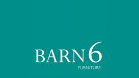 Barn 6 Furniture