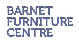 Barnet Furniture Centre