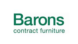 Barons Contract Furniture