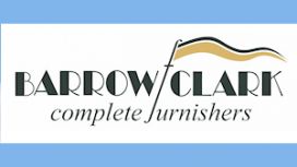 Barrow Clark Furnishers