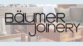 Baumer Joinery