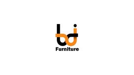 BDI Furniture