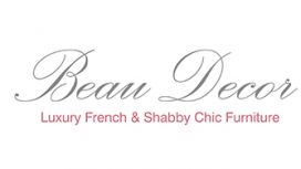 Beau Decor Furniture