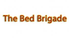 The Bed Brigade