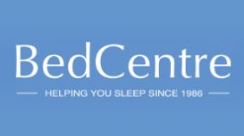 Bed Centre