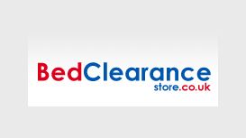 Bed Clearance Store