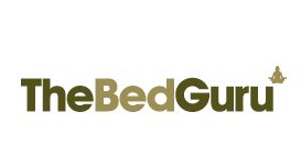 The Bed Guru