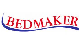 Bedmaker (Gloucester)