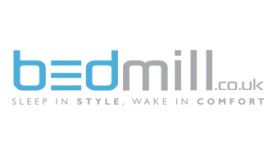 Bedmill. Co. Uk