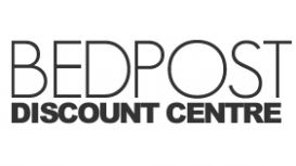 Bedpost Discount Centre