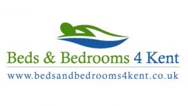 Beds & Bedrooms 4 Kent