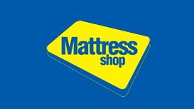 The Mattress Shop