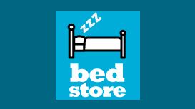 Bed Store Extra
