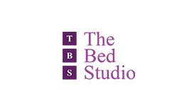 The Bed Studio