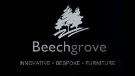 Beechgrove Furniture