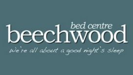 Beechwood Bed & Furniture Centre