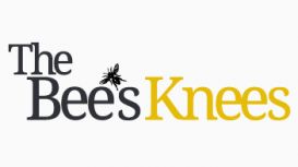 The Bees Knees Furniture