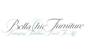 Bella Chic Furniture