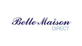 Belle Maison Guildford