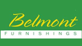 Belmont Furnishings