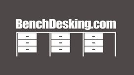 Benchdesking