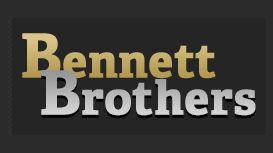 Bennett Bros