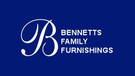 Bennetts Family Furnishings