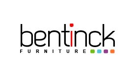 Bentinck Furniture