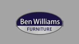 Ben Williams Furniture