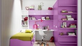 Modern Children Furniture