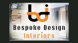 Bespoke Design Furniture Manufacturers