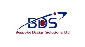 Bespoke Design Solutions
