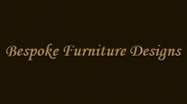 Bespoke Furniture Designs