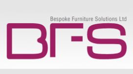 Bespoke Furniture Solutions