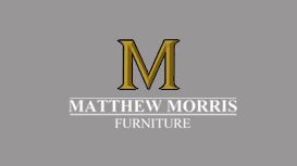 Matthew Morris Furniture