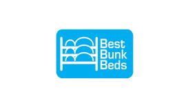 Best Bunk Beds