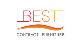 Best Contract Furniture