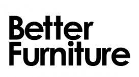 Better Furniture Norwich