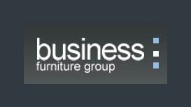 Business Furniture Group