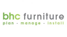 BHC Furniture