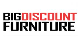 Big Discount Furniture