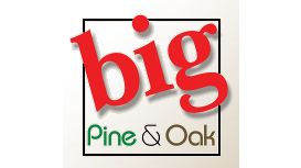 Big Pine & Oak Superstore