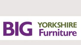Big Yorkshire Furniture