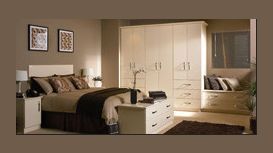 Billericay Bedrooms