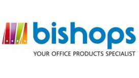 Bishops Office Products